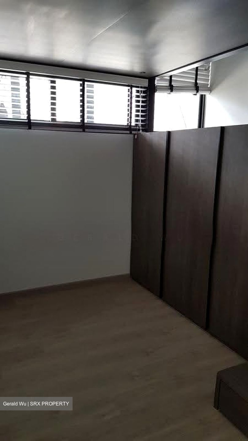 The Orient (D5), Apartment #632989541